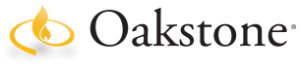 $250 Off Cmeinfo Online Cme Or Board Reviews And Practical Reviews at Oakstone